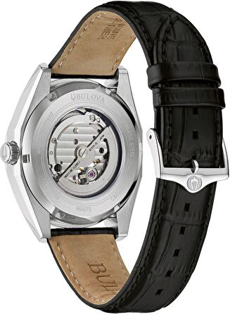 Bulova 96A273