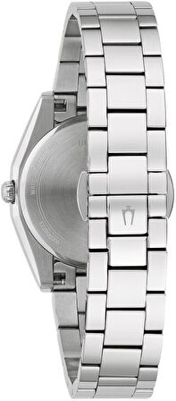 Bulova 96P229