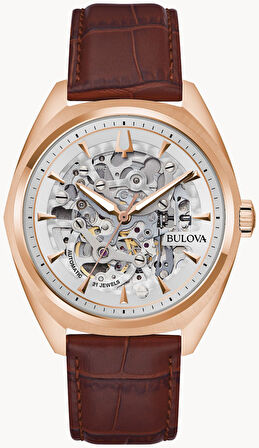 Bulova 97A175