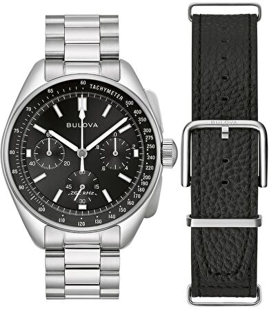 BULOVA 96K111 ERKEK KOL SAATİ