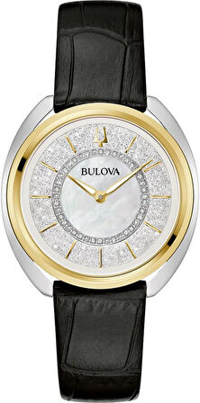 Bulova 98X134