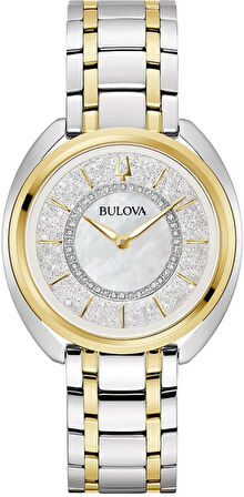 Bulova 98X134