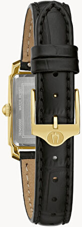 Bulova 97P166