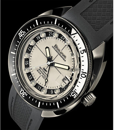 Bulova 98B407