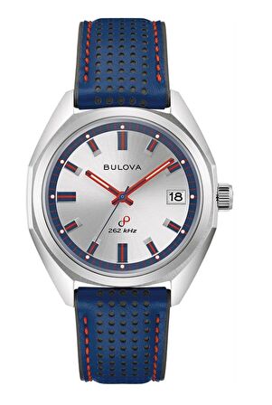 Bulova 96K112 Erkek Kol Saati