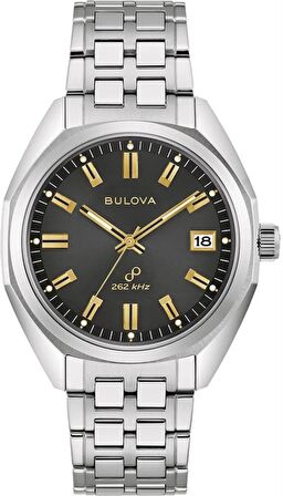 Bulova 96B415 Erkek Kol Saati