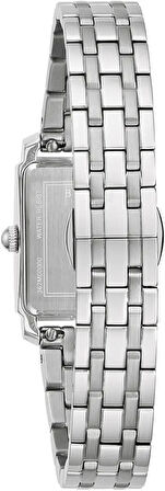 Bulova 96P245