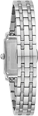 Bulova 96P244