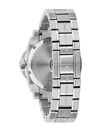 Bulova Icon Precisionist 96B417