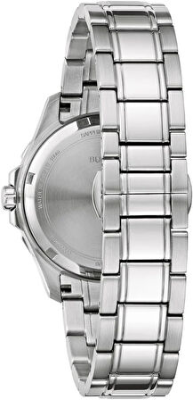 Bulova 96P248