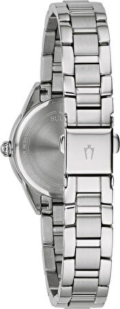 Bulova 96P249