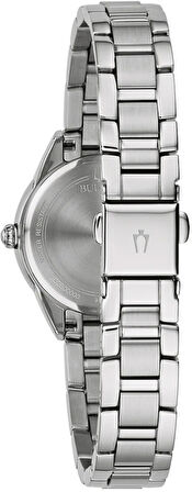 Bulova 96P250