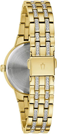 Bulova 97L176