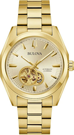 Bulova 97A182