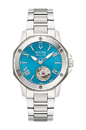 Bulova 98L317 Kol Saati