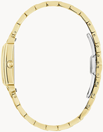 Bulova 97L177