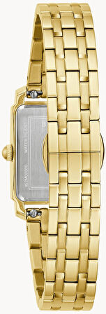 Bulova 97L177