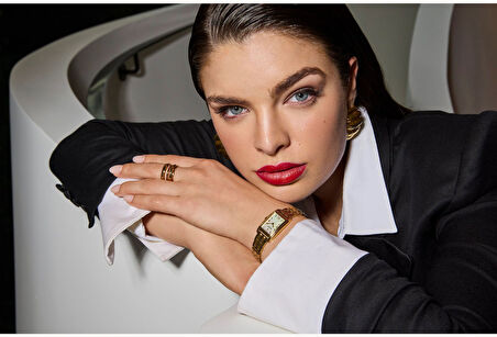 Bulova 97L177