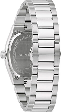 Bulova 96B440