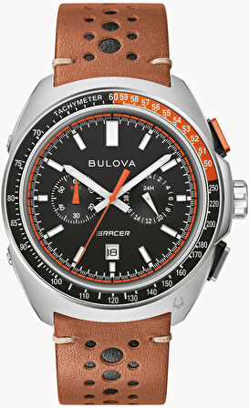 Bulova 98B427