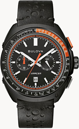 Bulova 98B428