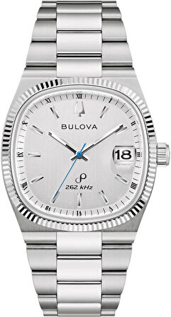 Bulova 96B444