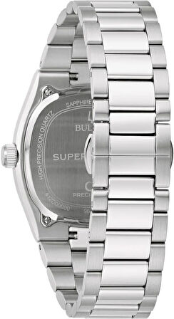 Bulova 96B444