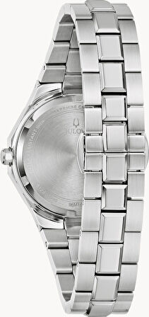 Bulova 96M168