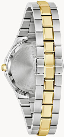 Bulova 98P234