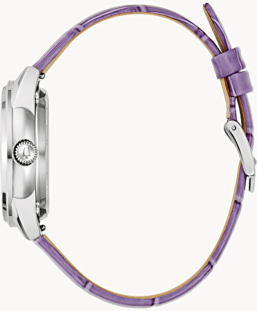 Bulova 96L339