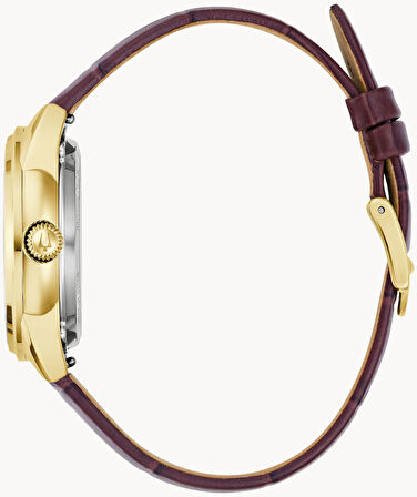 Bulova 97L179