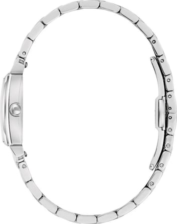 Bulova 96L341