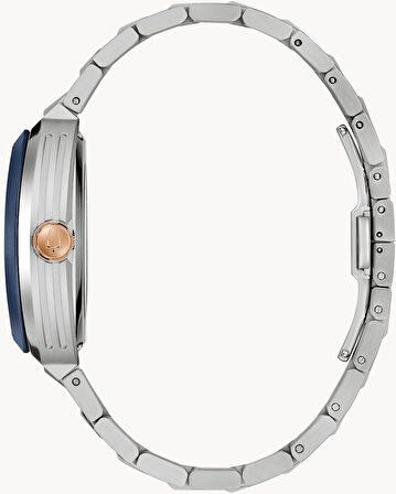 Bulova 98A319