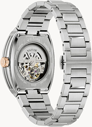 Bulova 98A319