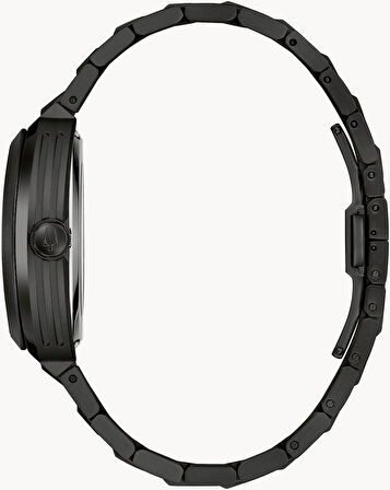 Bulova 98A320