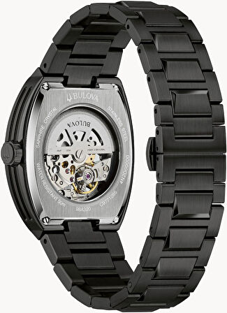 Bulova 98A320