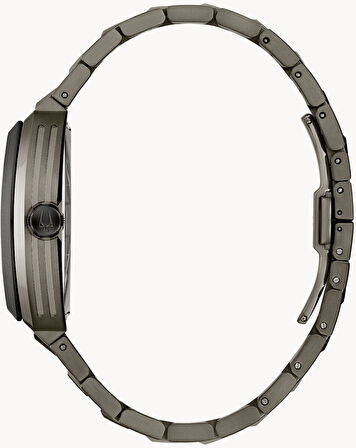 Bulova 98A321