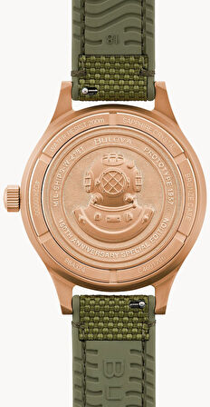 Bulova 98A324