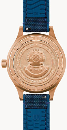 Bulova 98A325