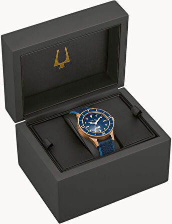 Bulova 98A325