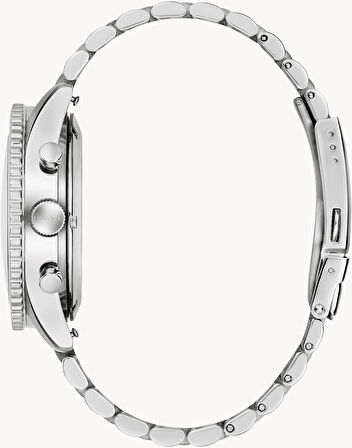 Bulova 98B451