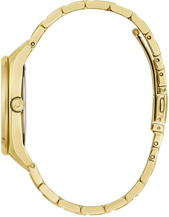 Bulova 97C115
