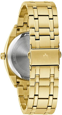 Bulova 97C115