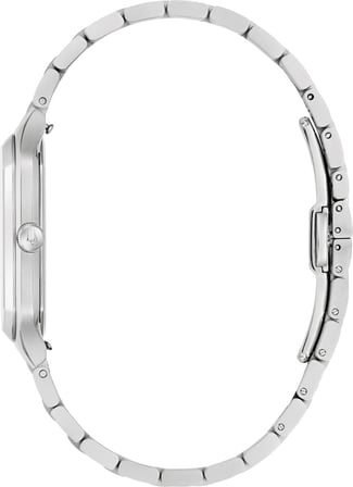 Bulova 96B471 Erkek Kol Saati