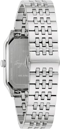 Bulova 96B471 Erkek Kol Saati