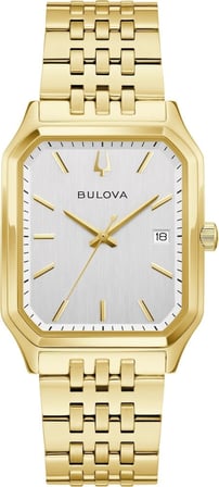 Bulova 97B236 Erkek Kol Saati
