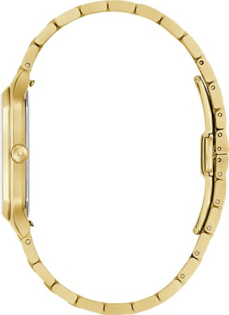 Bulova 97B236 Erkek Kol Saati