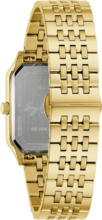 Bulova 97B236 Erkek Kol Saati