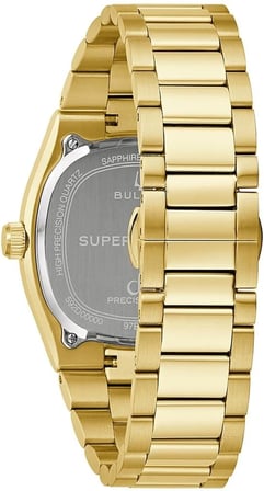 Bulova 97B246