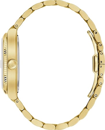 Bulova 97B246